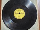 Scarce Rockabilly: Roy Orbison-Sweet & Easy To Love / Devil Doll-Sun 265 - VG+