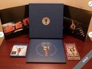 Michael Jackon - This is It - Super Rare 4LP Box Set