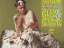 Soul Asylum Clam Dip & Other Delights (Vinyl) Expanded  12
