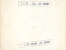 NUH SKIN UP DUB keith hudson & soul syndicate JOINT INTERNATIONAL US orig DUB LP