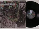 H.P. LOVECRAFT Self Titled PHILIPS PHS-600-252 LP VG+ o