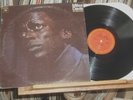 USA 1977 Miles Davis In A Silent Way  Columbia PC 9875 Superb Near Mint Vinyl