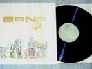 Gong Angel's Egg LP Virgin Records UK Import VG+