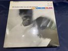 SEALED  ART BLAKEY LIKE SOMEONE IN LOVE BLUE NOTE B1-84245 STEREO US Vinyl LP