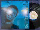 LOU DONALDSON THE NATURAL SOUL BLUE NOTE BST 84108 STEREO US LP