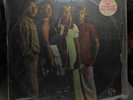 ABBA -THE NAME OF THE GAME/  TAIWAN LP 12