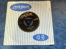 Bill Haley And His Comets: Green Tree Boogie, 1955, 7”, London, Ex