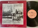 Steely Dan Pretzel Logic LP Quad issue
