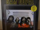 Sam Gopal - Escalator - Sealed RSD 2017 Vinyl LP + 7