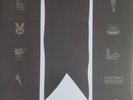 Depeche Mode - Black Celebration Remixes - RARE LP - NEW