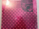 Grachan Moncur III, Evolution Ex/Ex, Liberty, Blue Note 84153, Jackie McLean