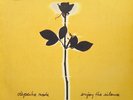Depeche Mode – Enjoy The Silence –  MAXI VINYL Mute – INT 126.923