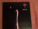 Steely Dan ‎– Aja - ABC  ‎– AA-1006 LP, Pitman US 1977.