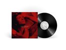 George Michael Careless Whisper (Vinyl) 40th Anniversary  12