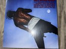 Travis Scott Days Before Rodeo 10 Year Anniversary. Sealed, Mint Condition