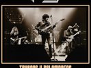 THIN LIZZY 