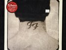 Foo Fighters, There Is Nothing Left To Lose, 1999, 12” Vinyl Special Limited Ed