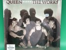 QUEEN-QUEEN:THE WORKS NEW VINYL