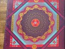 The Grateful Dead • Cornell 5/8/77  VERY RARE LP SET - NEW SEALED