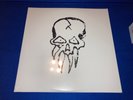 NEW SEALED Rancid Life Won't Wait 20th Anniversary Edition Vinyl Record 4 LP