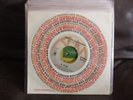 L.T.D. – Love To The World / Get Your It Together A&M Records – 1897-S