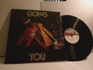 GONG YOU VIRGIN VR 13-113 MINT- LP