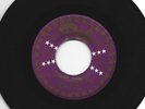 DOOWOP 45 - JERRY FRASIER  & FOUR JACKS  -A MILLION TEARS AGO -  HEAR -1960 PEL