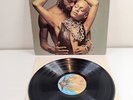 Ohio Players - Ecstasy 1973 1st PRESS Vinyl LP Record GATEFOLD Funk Soul Disco