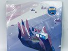Steven Universe 4 X 10” Vinyl Records iam8bit Complete Vol. 1 Soundtrack NEW