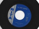 ROCKABILLY  45 - HAROLD DORMAN - I'LL COME RUNNING - HEAR -1960 MEMPHIS RITA