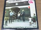 Creedence Clearwater Revival Willy and the Poor Boys Fantasy 8397 Sealed NOS