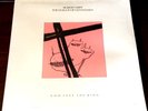 Robert Fripp-The League of Gentlemen/God Save the King SEALED U.S. LP