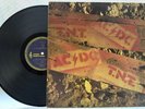 AC/DC ‎– T.N.T. - 1975 Albert Productions ‎– APLPA-016 Australia Excellent Cond