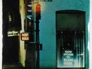 Seldom Scene - Live At The Cellar Door 2xLP - Rebel - Bluegrass SEALED