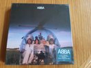 ABBA - ARRIVAL - 4 x 7