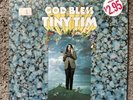 TINY TIM 