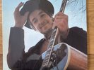 BOB DYLAN - NASHVILLE SKYLINE VINYL LP. A1 B2 ORIGINAL PRESS. 1969