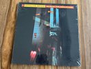 VINYL Depeche Mode - Black Celebration