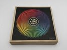Man Or Astro-Man? ROYGBIV (Recordings from the BBC) 7” Vinyl Box Set