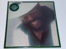 Billy Paul Let 'Em In Vinyl LP 1976 Sealed Original Promo Funk Soul Disco