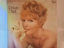 Petula Clark Vogue LP 3 Album Set Rare French Import - Un Bouquet De Succes