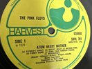 Elgin's Vinyl