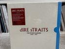 Dire Straits - The Studio Albums 1978-1991 - 180g Vinyl  Boxset - New/Mint