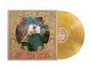 Sierra Ferrell - Trail Of Flowers LP NEW GOLD VINYL