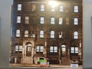 Physical Graffiti by Led Zeppelin (Vinyl, 2022, Swan Song Records)