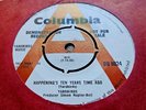 The Yardbirds - Happenings Ten Years Time Ago (UK Parlophone Demo)