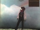 Taj Mahal Giant Step / de Ole Folks At Home double LP vinyl Europe Music On