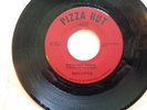 rich little pizza hut theme 45