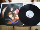 The Cramps - Psychedelic Jungle (1980) I.R.S. Records UK VINYL