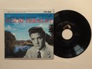 Elvis Presley   Peace In The Valley   1957 US 1st Press ep   USA   EPA-4054